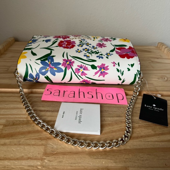 ♠️Kate Spade purse - Picture 4 of 12